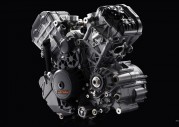 KTM RC8 KTM RC8